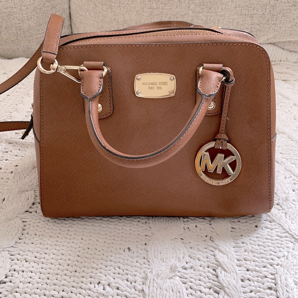 Michal Kors tote 👜 purse